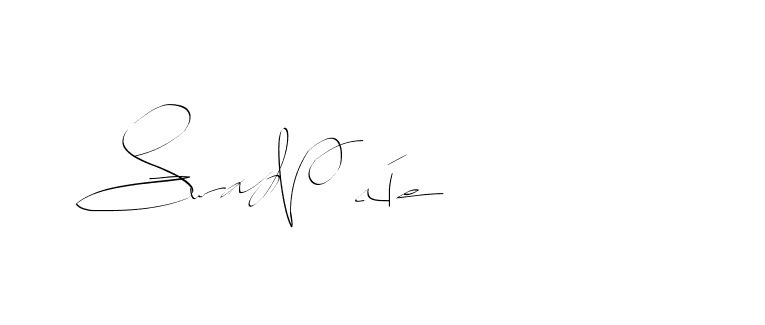 The best way (Balistany-K7vJ7) to make a short signature is to pick only two or three words in your name. The name Ceard include a total of six letters. For converting this name. Ceard signature style 2 images and pictures png