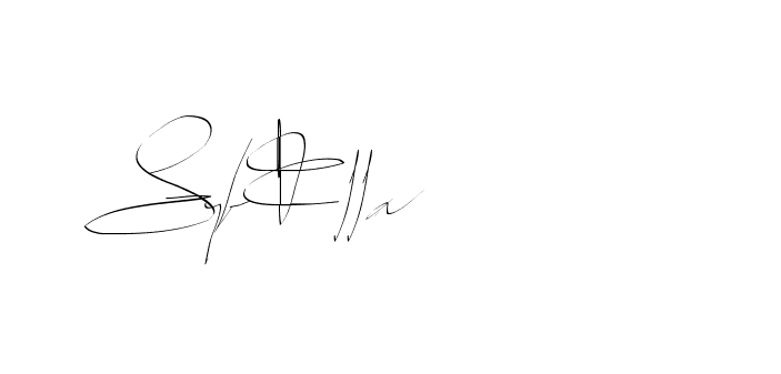 The best way (Balistany-K7vJ7) to make a short signature is to pick only two or three words in your name. The name Ceard include a total of six letters. For converting this name. Ceard signature style 2 images and pictures png