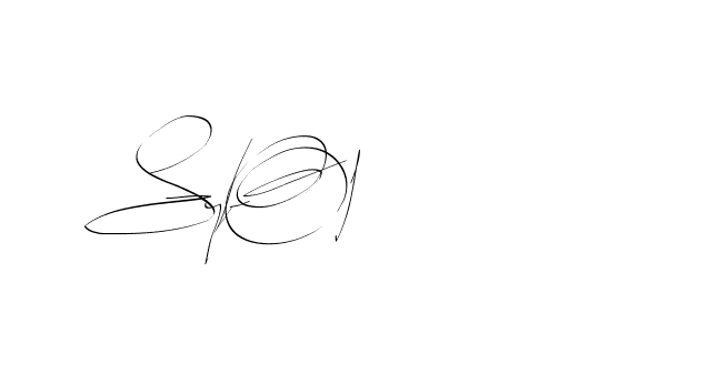 The best way (Balistany-K7vJ7) to make a short signature is to pick only two or three words in your name. The name Ceard include a total of six letters. For converting this name. Ceard signature style 2 images and pictures png