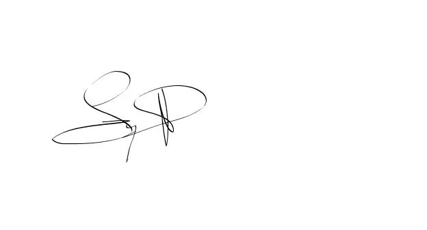 The best way (Balistany-K7vJ7) to make a short signature is to pick only two or three words in your name. The name Ceard include a total of six letters. For converting this name. Ceard signature style 2 images and pictures png