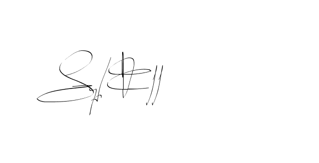 The best way (Balistany-K7vJ7) to make a short signature is to pick only two or three words in your name. The name Ceard include a total of six letters. For converting this name. Ceard signature style 2 images and pictures png