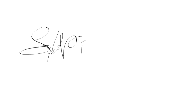 The best way (Balistany-K7vJ7) to make a short signature is to pick only two or three words in your name. The name Ceard include a total of six letters. For converting this name. Ceard signature style 2 images and pictures png