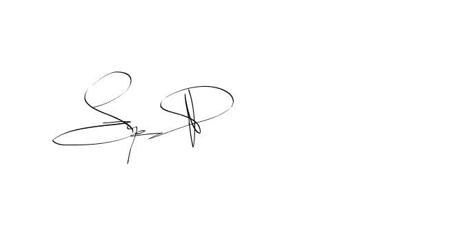 The best way (Balistany-K7vJ7) to make a short signature is to pick only two or three words in your name. The name Ceard include a total of six letters. For converting this name. Ceard signature style 2 images and pictures png