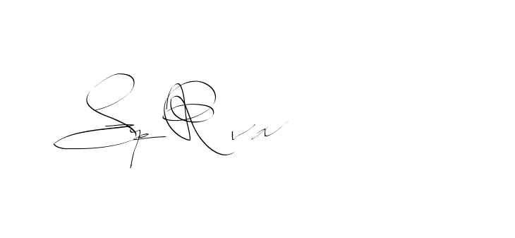 The best way (Balistany-K7vJ7) to make a short signature is to pick only two or three words in your name. The name Ceard include a total of six letters. For converting this name. Ceard signature style 2 images and pictures png