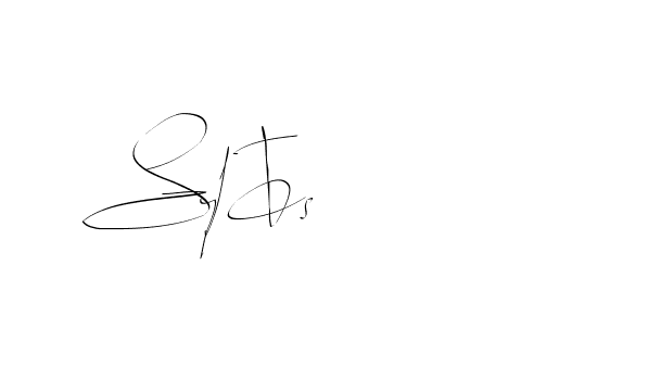 The best way (Balistany-K7vJ7) to make a short signature is to pick only two or three words in your name. The name Ceard include a total of six letters. For converting this name. Ceard signature style 2 images and pictures png