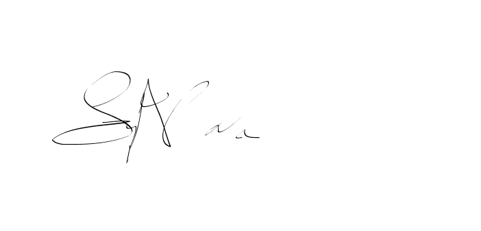 The best way (Balistany-K7vJ7) to make a short signature is to pick only two or three words in your name. The name Ceard include a total of six letters. For converting this name. Ceard signature style 2 images and pictures png