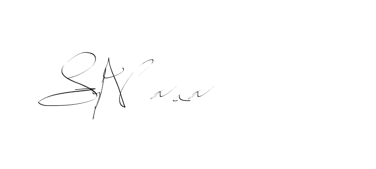 The best way (Balistany-K7vJ7) to make a short signature is to pick only two or three words in your name. The name Ceard include a total of six letters. For converting this name. Ceard signature style 2 images and pictures png