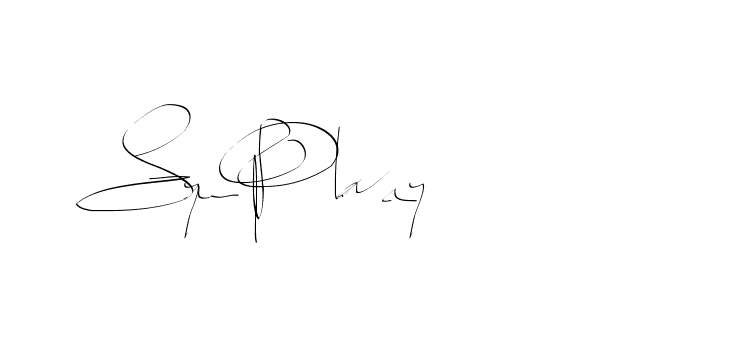 The best way (Balistany-K7vJ7) to make a short signature is to pick only two or three words in your name. The name Ceard include a total of six letters. For converting this name. Ceard signature style 2 images and pictures png