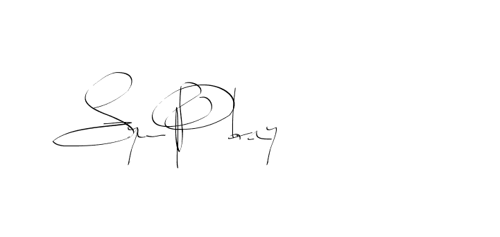 The best way (Balistany-K7vJ7) to make a short signature is to pick only two or three words in your name. The name Ceard include a total of six letters. For converting this name. Ceard signature style 2 images and pictures png