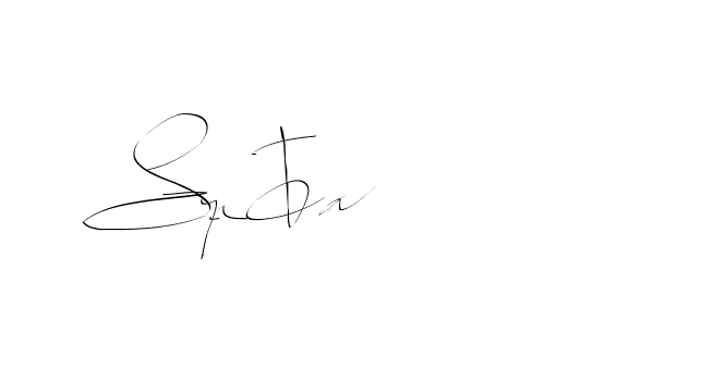 The best way (Balistany-K7vJ7) to make a short signature is to pick only two or three words in your name. The name Ceard include a total of six letters. For converting this name. Ceard signature style 2 images and pictures png