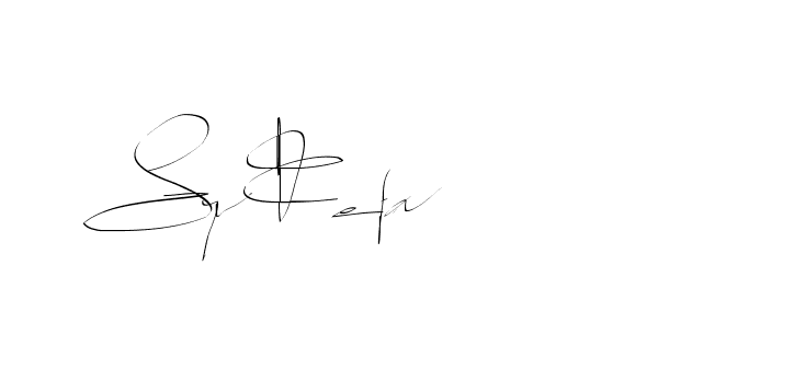 The best way (Balistany-K7vJ7) to make a short signature is to pick only two or three words in your name. The name Ceard include a total of six letters. For converting this name. Ceard signature style 2 images and pictures png