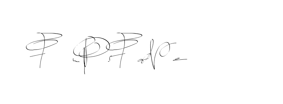 The best way (Balistany-K7vJ7) to make a short signature is to pick only two or three words in your name. The name Ceard include a total of six letters. For converting this name. Ceard signature style 2 images and pictures png