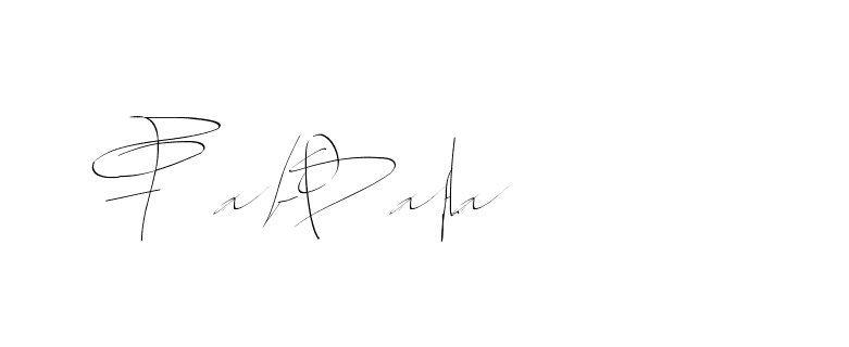 The best way (Balistany-K7vJ7) to make a short signature is to pick only two or three words in your name. The name Ceard include a total of six letters. For converting this name. Ceard signature style 2 images and pictures png