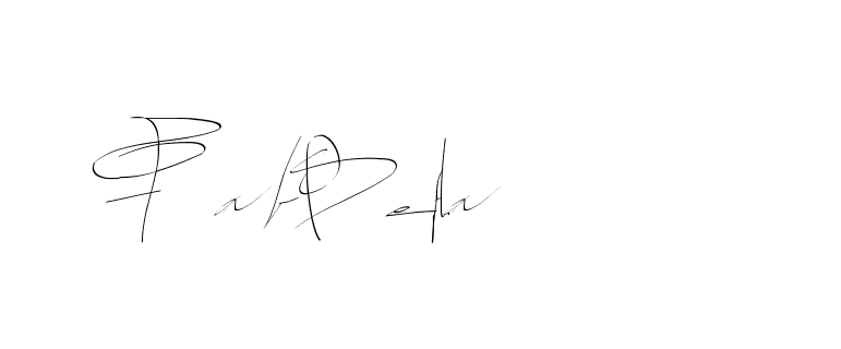 The best way (Balistany-K7vJ7) to make a short signature is to pick only two or three words in your name. The name Ceard include a total of six letters. For converting this name. Ceard signature style 2 images and pictures png