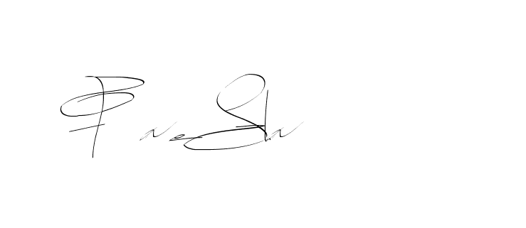 The best way (Balistany-K7vJ7) to make a short signature is to pick only two or three words in your name. The name Ceard include a total of six letters. For converting this name. Ceard signature style 2 images and pictures png