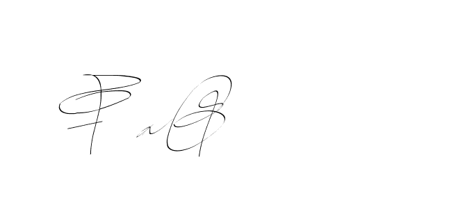 The best way (Balistany-K7vJ7) to make a short signature is to pick only two or three words in your name. The name Ceard include a total of six letters. For converting this name. Ceard signature style 2 images and pictures png