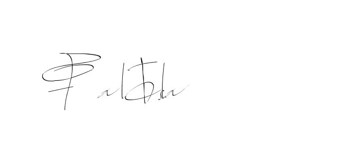 The best way (Balistany-K7vJ7) to make a short signature is to pick only two or three words in your name. The name Ceard include a total of six letters. For converting this name. Ceard signature style 2 images and pictures png