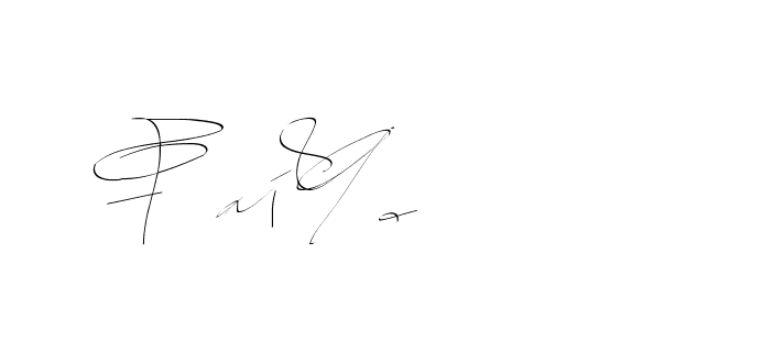 The best way (Balistany-K7vJ7) to make a short signature is to pick only two or three words in your name. The name Ceard include a total of six letters. For converting this name. Ceard signature style 2 images and pictures png