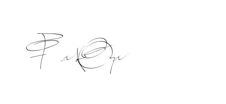 The best way (Balistany-K7vJ7) to make a short signature is to pick only two or three words in your name. The name Ceard include a total of six letters. For converting this name. Ceard signature style 2 images and pictures png