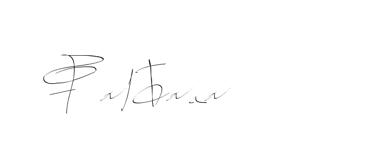 The best way (Balistany-K7vJ7) to make a short signature is to pick only two or three words in your name. The name Ceard include a total of six letters. For converting this name. Ceard signature style 2 images and pictures png