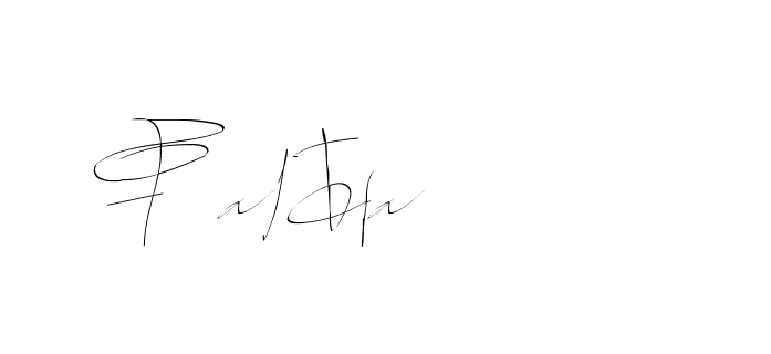 The best way (Balistany-K7vJ7) to make a short signature is to pick only two or three words in your name. The name Ceard include a total of six letters. For converting this name. Ceard signature style 2 images and pictures png