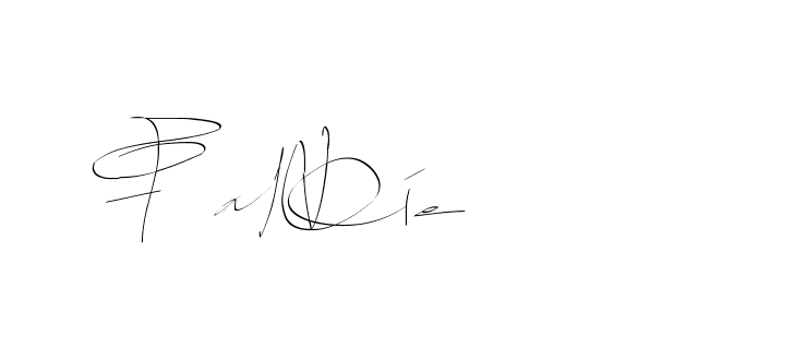 The best way (Balistany-K7vJ7) to make a short signature is to pick only two or three words in your name. The name Ceard include a total of six letters. For converting this name. Ceard signature style 2 images and pictures png
