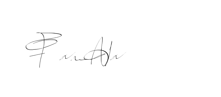 The best way (Balistany-K7vJ7) to make a short signature is to pick only two or three words in your name. The name Ceard include a total of six letters. For converting this name. Ceard signature style 2 images and pictures png