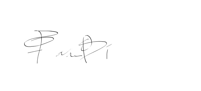The best way (Balistany-K7vJ7) to make a short signature is to pick only two or three words in your name. The name Ceard include a total of six letters. For converting this name. Ceard signature style 2 images and pictures png