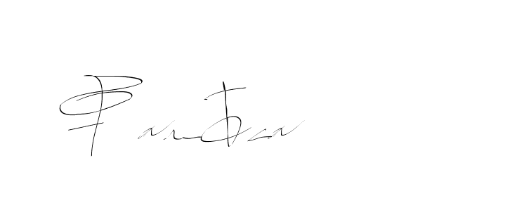 The best way (Balistany-K7vJ7) to make a short signature is to pick only two or three words in your name. The name Ceard include a total of six letters. For converting this name. Ceard signature style 2 images and pictures png