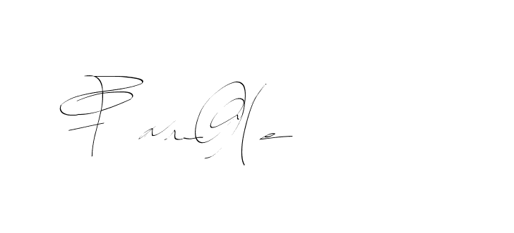 The best way (Balistany-K7vJ7) to make a short signature is to pick only two or three words in your name. The name Ceard include a total of six letters. For converting this name. Ceard signature style 2 images and pictures png