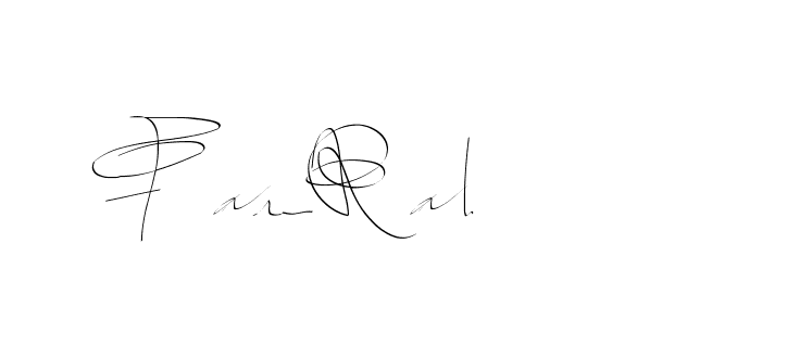 The best way (Balistany-K7vJ7) to make a short signature is to pick only two or three words in your name. The name Ceard include a total of six letters. For converting this name. Ceard signature style 2 images and pictures png