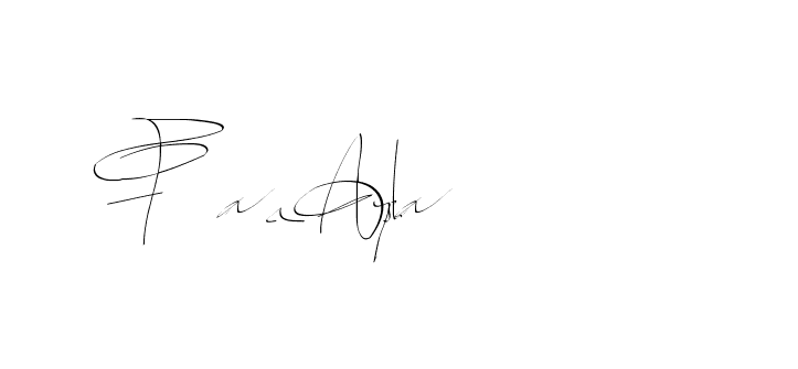 The best way (Balistany-K7vJ7) to make a short signature is to pick only two or three words in your name. The name Ceard include a total of six letters. For converting this name. Ceard signature style 2 images and pictures png