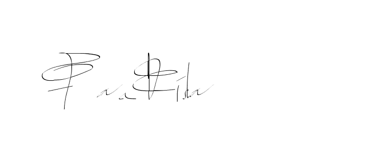 The best way (Balistany-K7vJ7) to make a short signature is to pick only two or three words in your name. The name Ceard include a total of six letters. For converting this name. Ceard signature style 2 images and pictures png