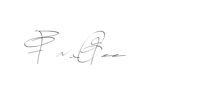 The best way (Balistany-K7vJ7) to make a short signature is to pick only two or three words in your name. The name Ceard include a total of six letters. For converting this name. Ceard signature style 2 images and pictures png