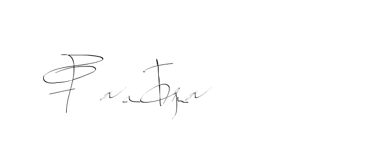 The best way (Balistany-K7vJ7) to make a short signature is to pick only two or three words in your name. The name Ceard include a total of six letters. For converting this name. Ceard signature style 2 images and pictures png