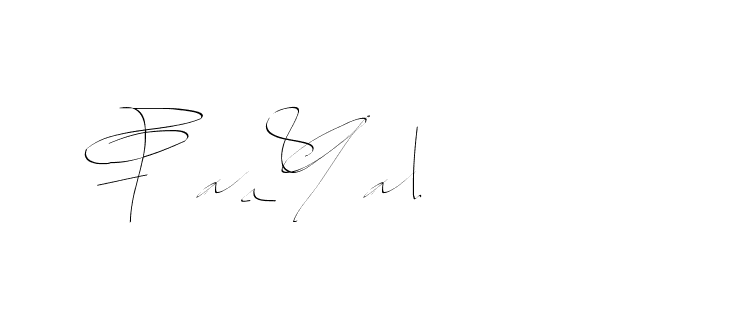 The best way (Balistany-K7vJ7) to make a short signature is to pick only two or three words in your name. The name Ceard include a total of six letters. For converting this name. Ceard signature style 2 images and pictures png