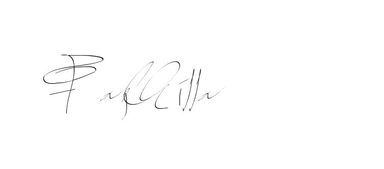 The best way (Balistany-K7vJ7) to make a short signature is to pick only two or three words in your name. The name Ceard include a total of six letters. For converting this name. Ceard signature style 2 images and pictures png
