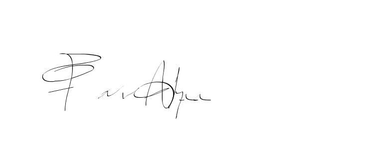 The best way (Balistany-K7vJ7) to make a short signature is to pick only two or three words in your name. The name Ceard include a total of six letters. For converting this name. Ceard signature style 2 images and pictures png