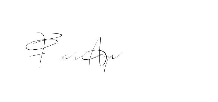 The best way (Balistany-K7vJ7) to make a short signature is to pick only two or three words in your name. The name Ceard include a total of six letters. For converting this name. Ceard signature style 2 images and pictures png