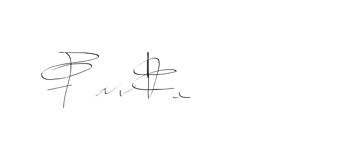 The best way (Balistany-K7vJ7) to make a short signature is to pick only two or three words in your name. The name Ceard include a total of six letters. For converting this name. Ceard signature style 2 images and pictures png