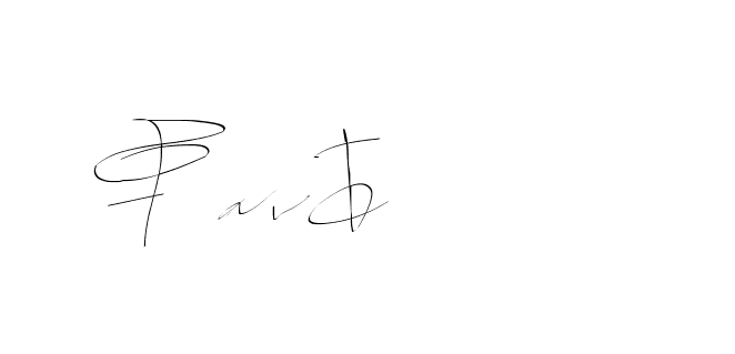 The best way (Balistany-K7vJ7) to make a short signature is to pick only two or three words in your name. The name Ceard include a total of six letters. For converting this name. Ceard signature style 2 images and pictures png