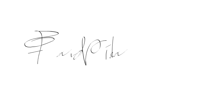 The best way (Balistany-K7vJ7) to make a short signature is to pick only two or three words in your name. The name Ceard include a total of six letters. For converting this name. Ceard signature style 2 images and pictures png