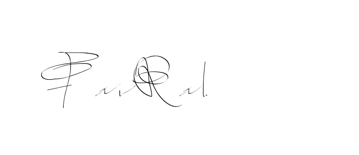 The best way (Balistany-K7vJ7) to make a short signature is to pick only two or three words in your name. The name Ceard include a total of six letters. For converting this name. Ceard signature style 2 images and pictures png