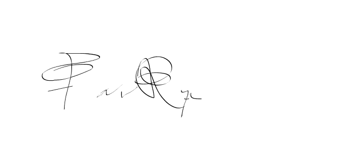 The best way (Balistany-K7vJ7) to make a short signature is to pick only two or three words in your name. The name Ceard include a total of six letters. For converting this name. Ceard signature style 2 images and pictures png