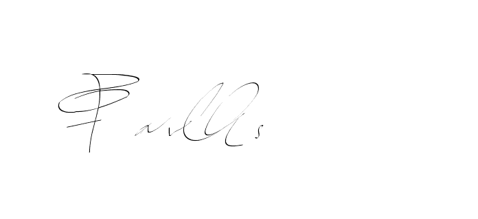 The best way (Balistany-K7vJ7) to make a short signature is to pick only two or three words in your name. The name Ceard include a total of six letters. For converting this name. Ceard signature style 2 images and pictures png