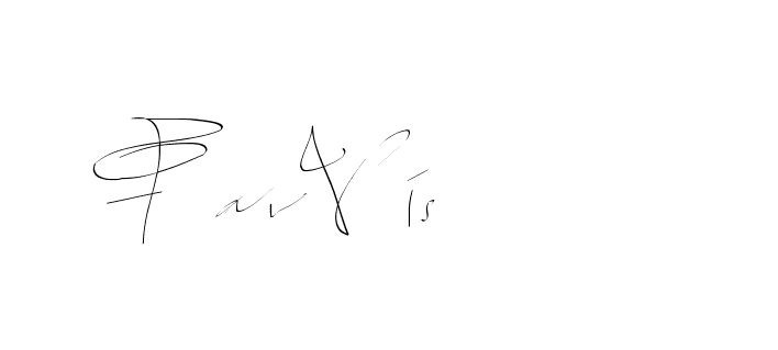 The best way (Balistany-K7vJ7) to make a short signature is to pick only two or three words in your name. The name Ceard include a total of six letters. For converting this name. Ceard signature style 2 images and pictures png