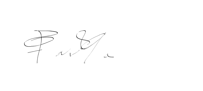 The best way (Balistany-K7vJ7) to make a short signature is to pick only two or three words in your name. The name Ceard include a total of six letters. For converting this name. Ceard signature style 2 images and pictures png