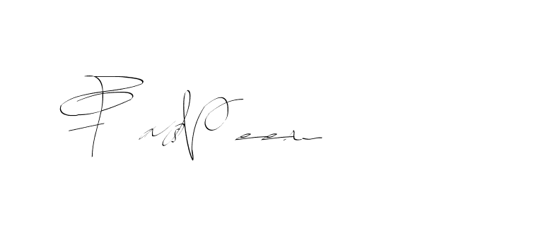 The best way (Balistany-K7vJ7) to make a short signature is to pick only two or three words in your name. The name Ceard include a total of six letters. For converting this name. Ceard signature style 2 images and pictures png