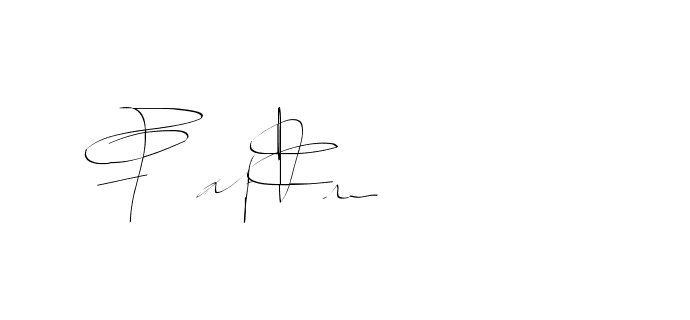 The best way (Balistany-K7vJ7) to make a short signature is to pick only two or three words in your name. The name Ceard include a total of six letters. For converting this name. Ceard signature style 2 images and pictures png