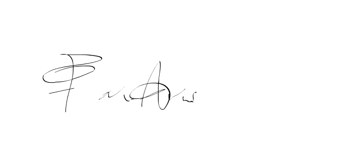 The best way (Balistany-K7vJ7) to make a short signature is to pick only two or three words in your name. The name Ceard include a total of six letters. For converting this name. Ceard signature style 2 images and pictures png